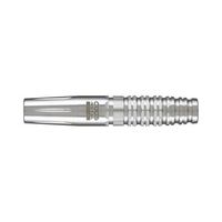 cosmo darts united label code metal big bang - nasa 2ba 95 165gr