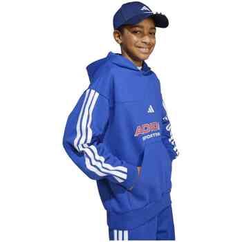 adidas Jersey KB7712 para niño