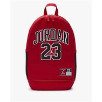 nike mochila 9a0780-r78 para nina