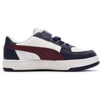 puma zapatillas caven para nino