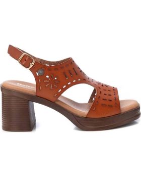 de REFRESH 172852 CAMEL