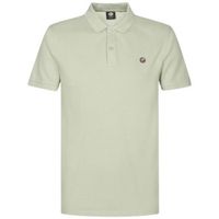 petrol industries polo polo short sleeve hombre para hombre