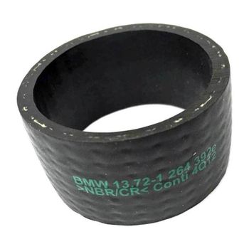 Colector de admisión BMW R Boxer 2V junta 60mm