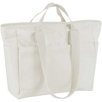 Bagbase Bolsa BC7068 para hombre