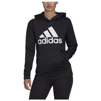 adidas Chaqueta deporte HD3906 para mujer