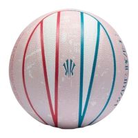 balon anta kai multicolor