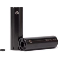 eclat dura peg black  46