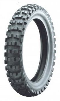 Heidenau K69 ( 90/90-21 TT 54M M/C, Rueda delantera )