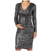 mamalicious vestido melin para mujer