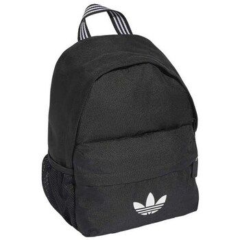 adidas Mochila KS6896 para niño