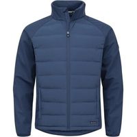 cutter  buck cazadora oak harbor para hombre