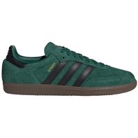 adidas zapatillas samba og ih4384 para hombre