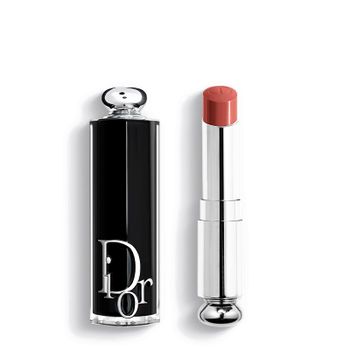 Dior Barras de labios Dior Addict Barra De Labios Brillante - 90 % De Ingredientes De Origen Natural - Recargable
