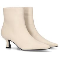 buonarotti botines 77801 para mujer