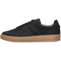 poelman zapatillas - para hombre