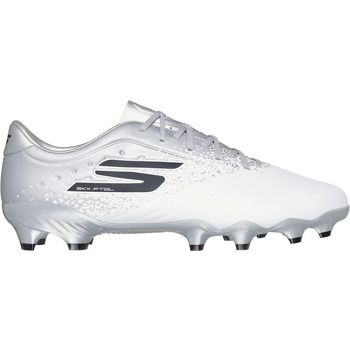 Skechers Zapatillas de fútbol GOLD FG para hombre