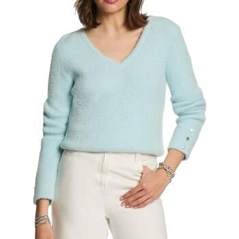 Morgan Jersey Moove para mujer