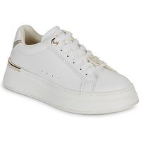 tommy hilfiger zapatillas mila para nina