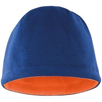 Result Gorro PC7053 para hombre