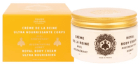 panier des sens miel crema de cuerpo ultranutritiva de la abeja reina 250 ml