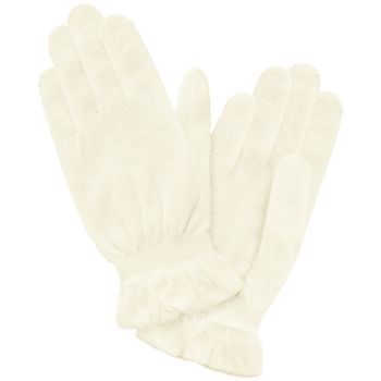 Treatment gloves