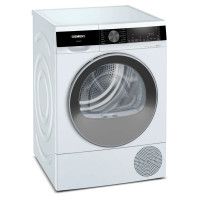 siemens wq45g209gb