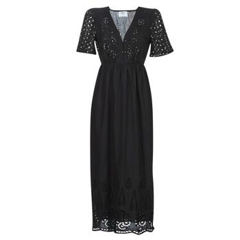 Betty London Vestido largo MARTI para mujer