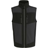 regatta professional cazadora rg9958 para hombre