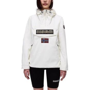 Napapijri Parka Rainforest para mujer