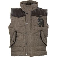 srk chaqueta de punto gilet garcon ering para nino