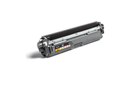 brother toner tn241bktwin negro pack 2 uds