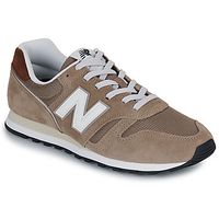 new balance zapatillas 373 para hombre