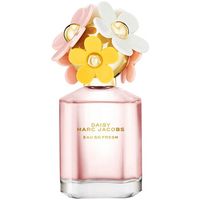 marc jacobs agua de colonia eau de toilette daisy eau so fresh 75 ml para mujer
