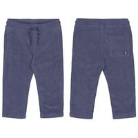 mayoral pantalones 2531 azul para nino