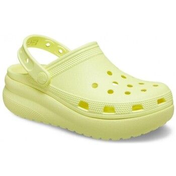 Crocs Sandalias niña CRO-RRR-207708-75U para niña