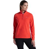 craghoppers polar miska vi para mujer