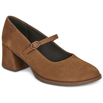 Camper Zapatos de tacón KORA LARA para mujer