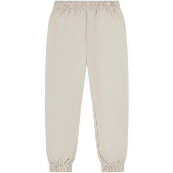 Casual Classics Pantalón chandal Premium para mujer
