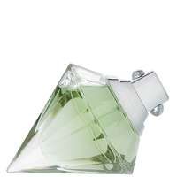 chopard wish eau de parfum spray 75ml