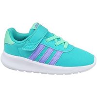 adidas zapatillas lite racer 30 el i para nino