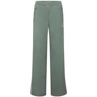 adidas pantalones originals para mujer