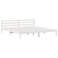 estructura de cama con cabecera 2255 x 1855 x 695 cm vidaxl
