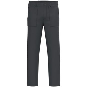 Native Spirit Pantalones PC8346 para hombre