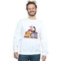 disney jersey bi48411 para hombre