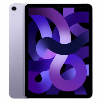 Apple MME23B-A