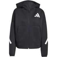 adidas jersey zne para mujer