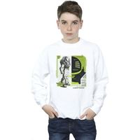 disney jersey lightyear para nino