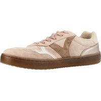 victoria deportivas moda 1187104v para mujer