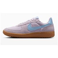 nike zapatillas wmns field general para mujer