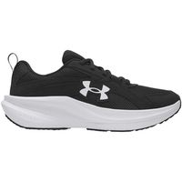 under armour zapatillas deporte assert 11 para nina